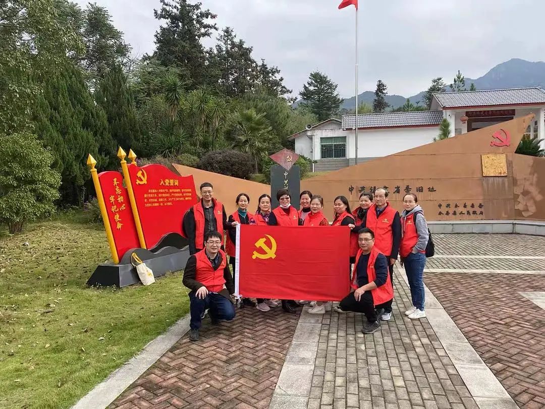 微信图片_20211129081943.jpg 图片